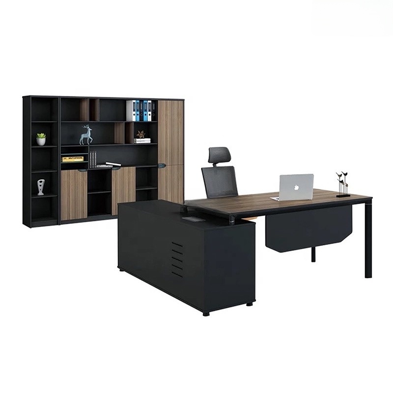 Bàn giám đốc Lotus LT-01T1816