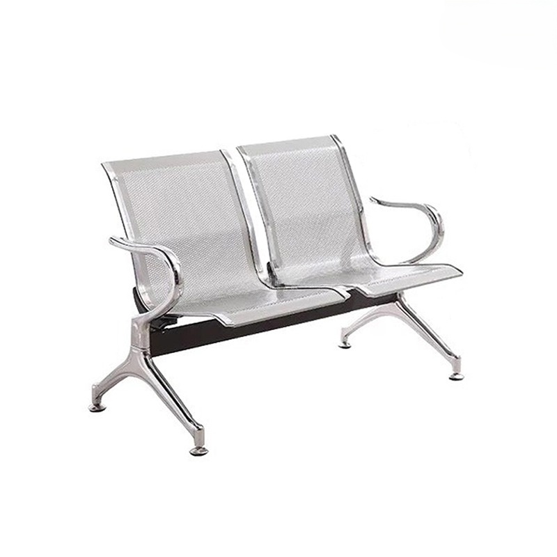 Ghế băng chờ GC01-2