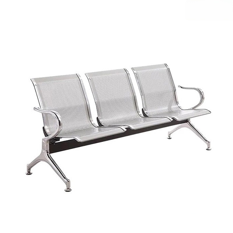 Ghế băng chờ GC01-3