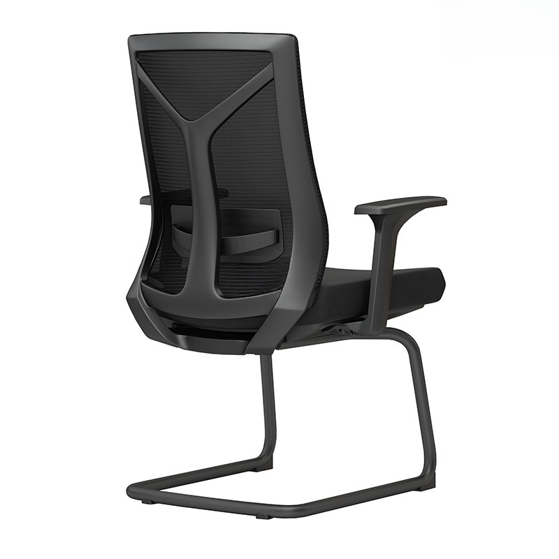 Ghế chân quỳ Lynx L03Q