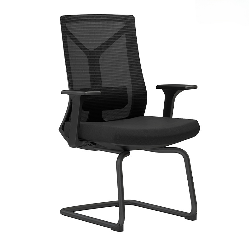 Ghế chân quỳ Lynx L03Q