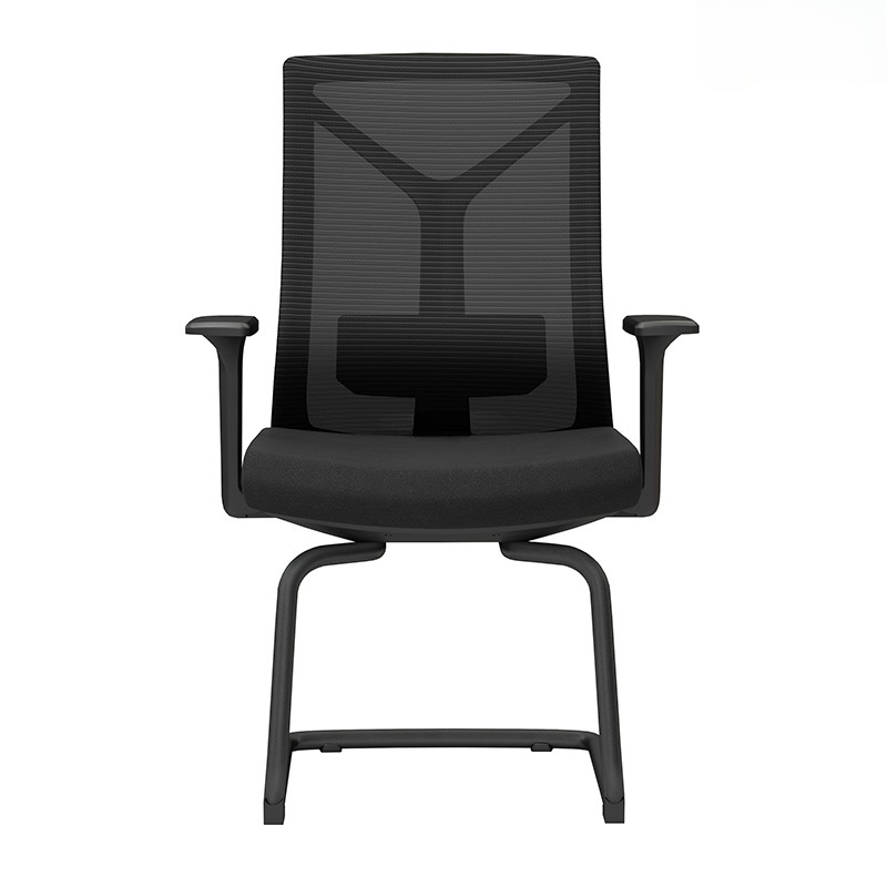 Ghế chân quỳ Lynx L03Q