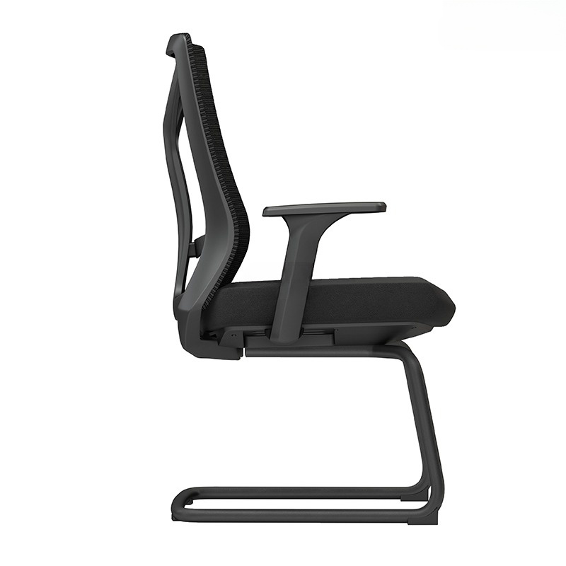 Ghế chân quỳ Lynx L03Q