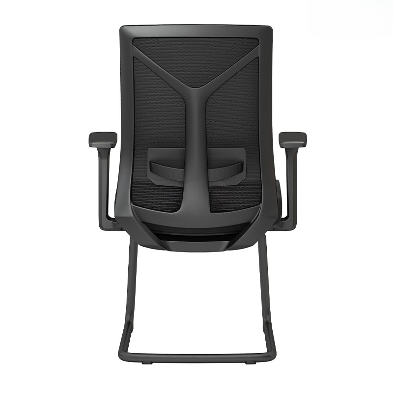 Ghế chân quỳ Lynx L03Q