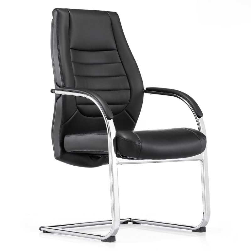 Ghế da FORNAX FN-1802C