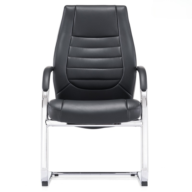 Ghế da FORNAX FN-1802C