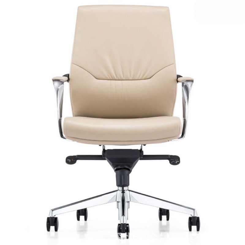 Ghế da FORNAX FN-1815B