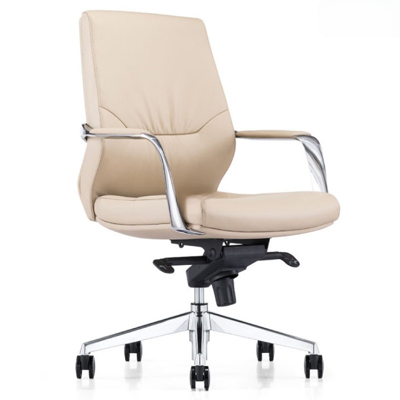 Ghế da FORNAX FN-1815B