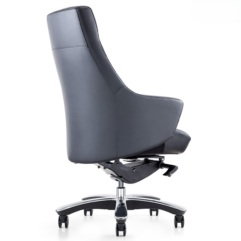 Ghế da FORNAX FN-2208B