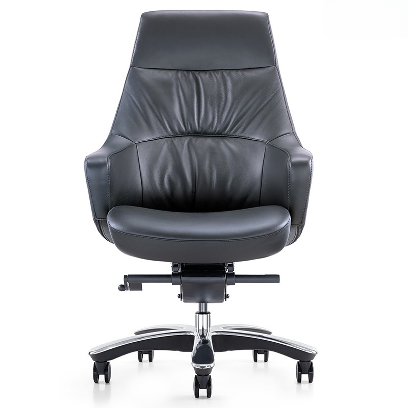 Ghế da FORNAX FN-2208B