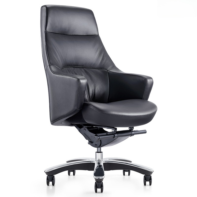 Ghế da FORNAX FN-2208B