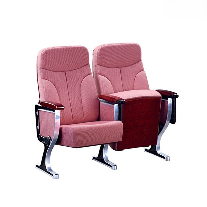 Ghế hội trường GV-8114