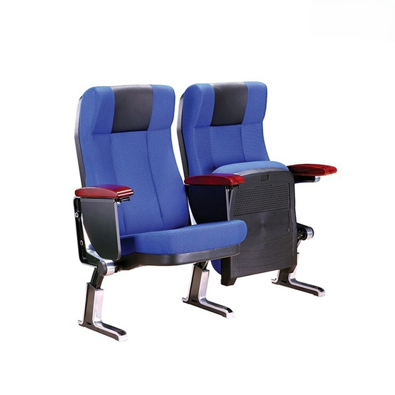 Ghế hội trường GV-8203