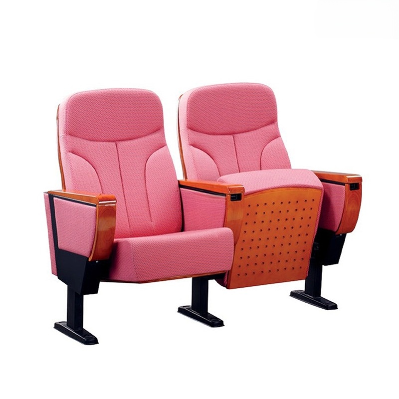 Ghế hội trường GV-9103