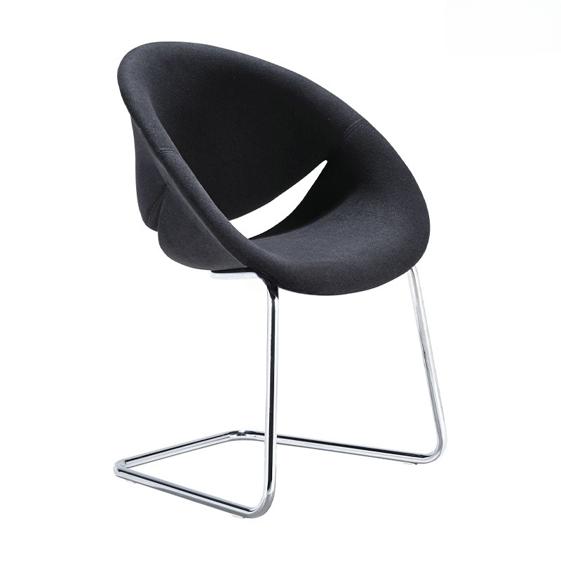 Ghế phòng chờ chân cố định SK-B189-4-E