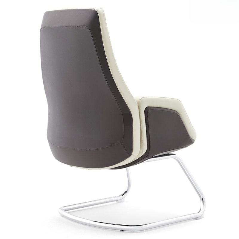 Ghế quỳ da Antlia AN-1803C