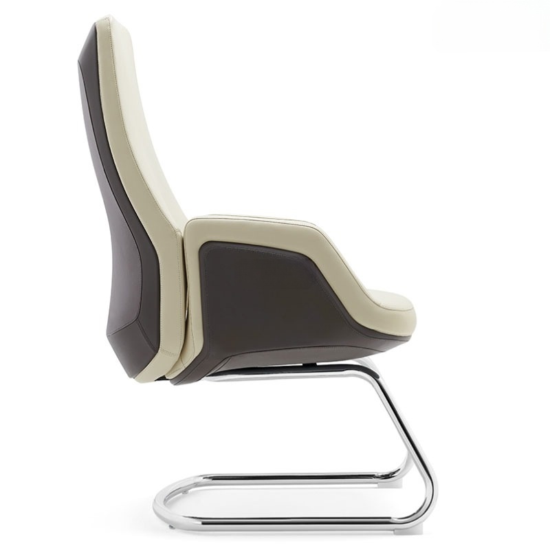 Ghế quỳ da Antlia AN-1803C