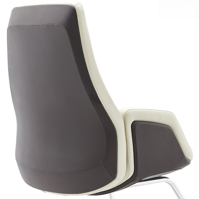 Ghế quỳ da Antlia AN-1803C