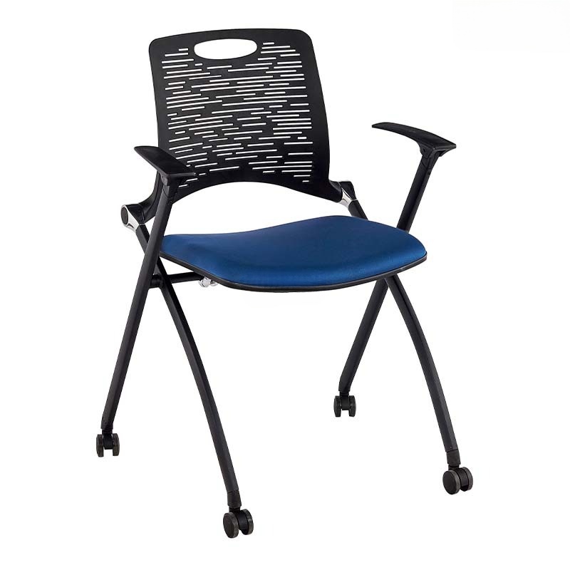 Ghế training Amethyst AU-601