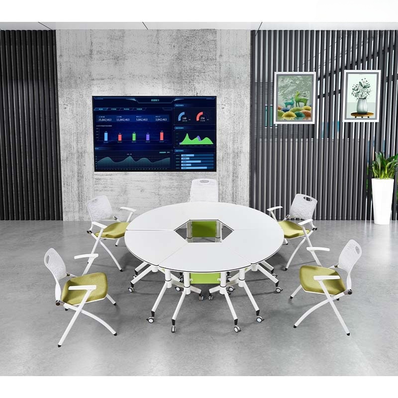 Ghế training Amethyst AU-601