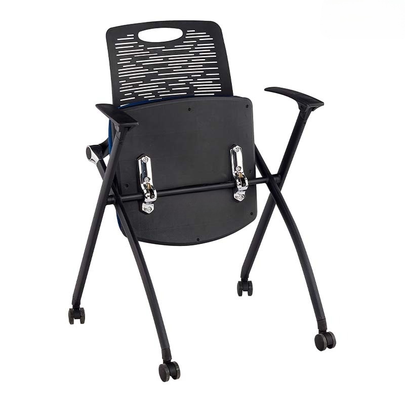 Ghế training Amethyst AU-601