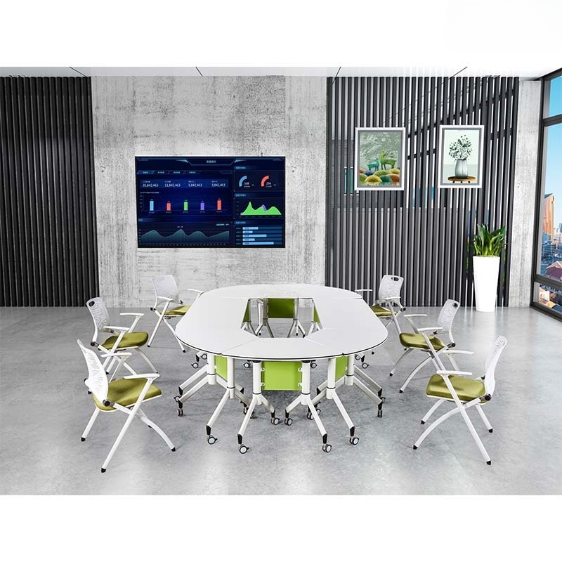 Ghế training Amethyst AU-601