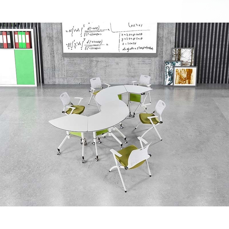 Ghế training Amethyst AU-601