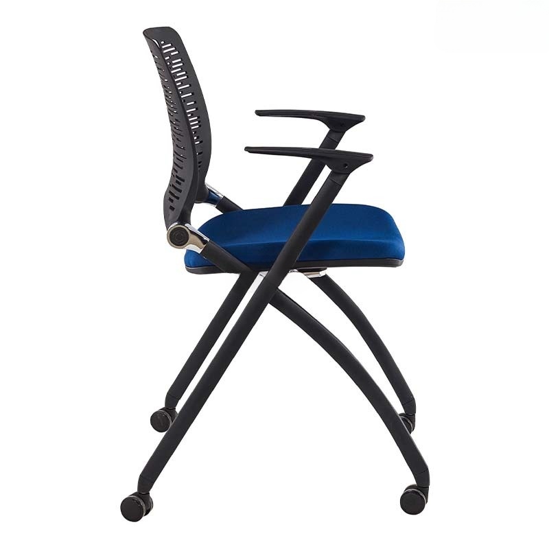 Ghế training Amethyst AU-601