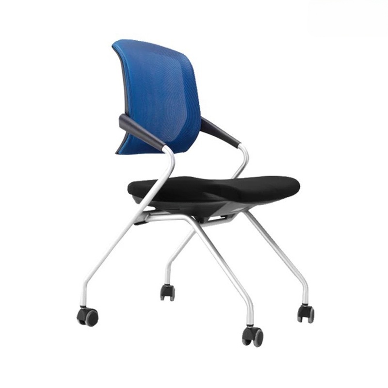 Ghế training BG-905