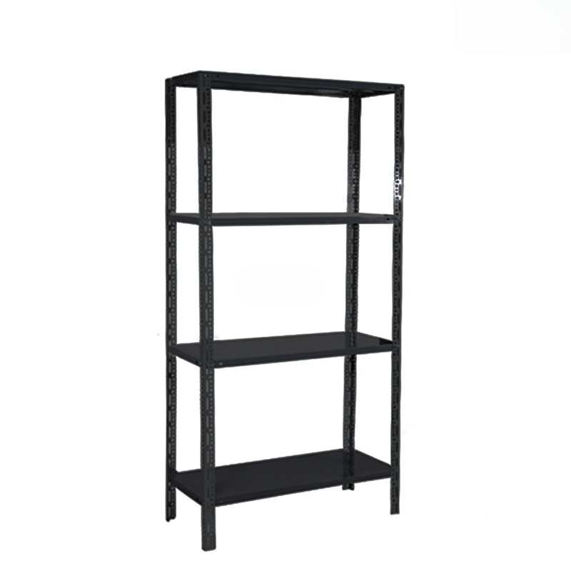 Giá kệ sắt 4 tầng GS1B4-D