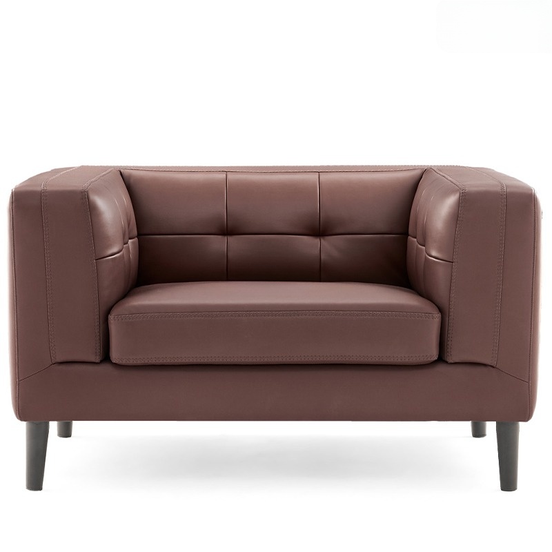 Sofa da cao cap SF8007