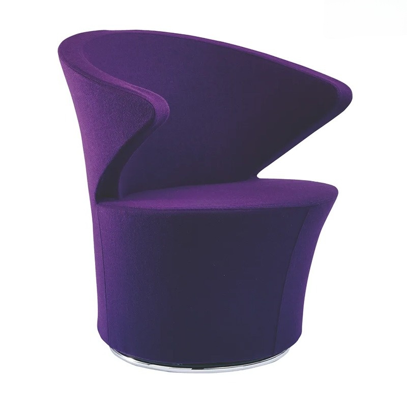 Sofa phòng chờ SK-B233