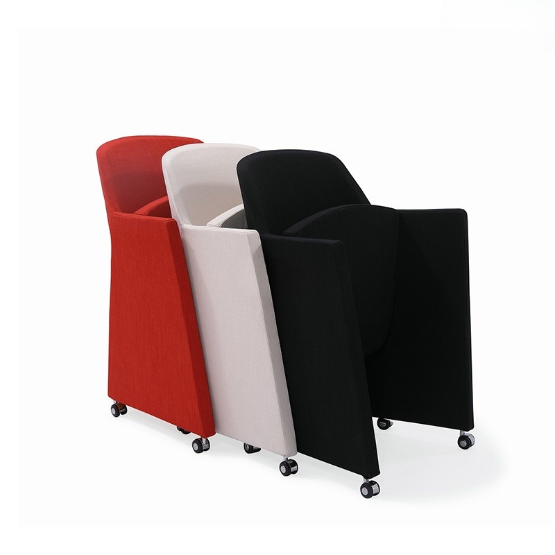 Sofa phòng chờ SK-B273