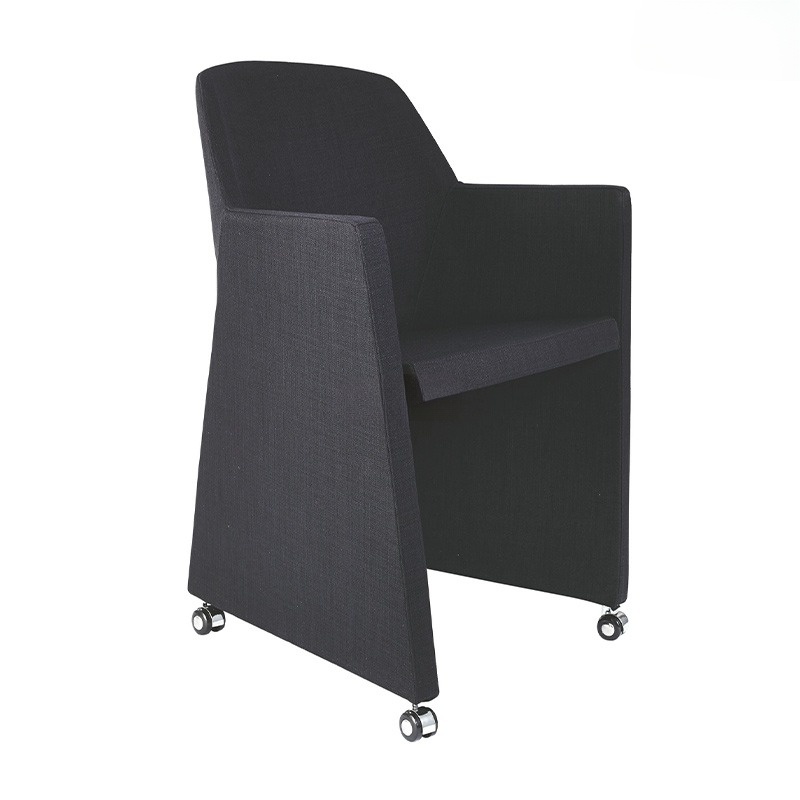 Sofa phòng chờ SK-B273