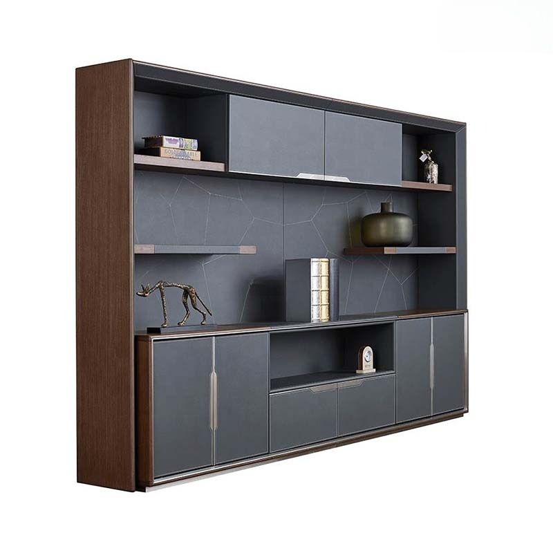 Tu lanh dao nhap khau Bantic BT-02C