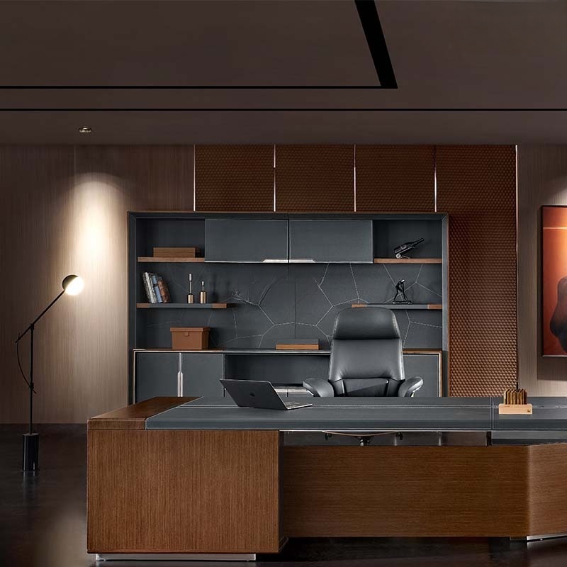 Tu lanh dao nhap khau Bantic BT-02C