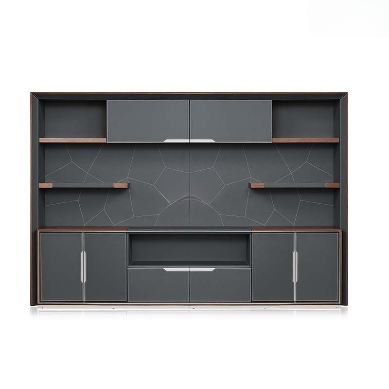 Tu lanh dao nhap khau Bantic BT-02C