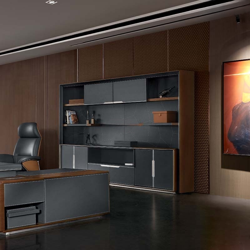 Tu lanh dao nhap khau Bantic BT-02C