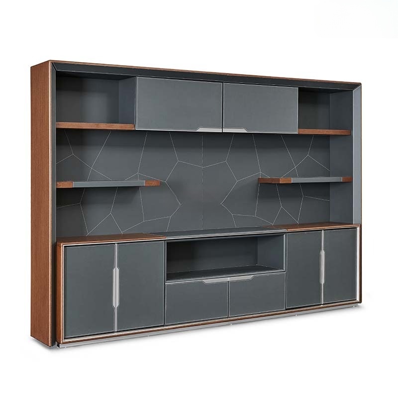 Tu lanh dao nhap khau Bantic BT-02C