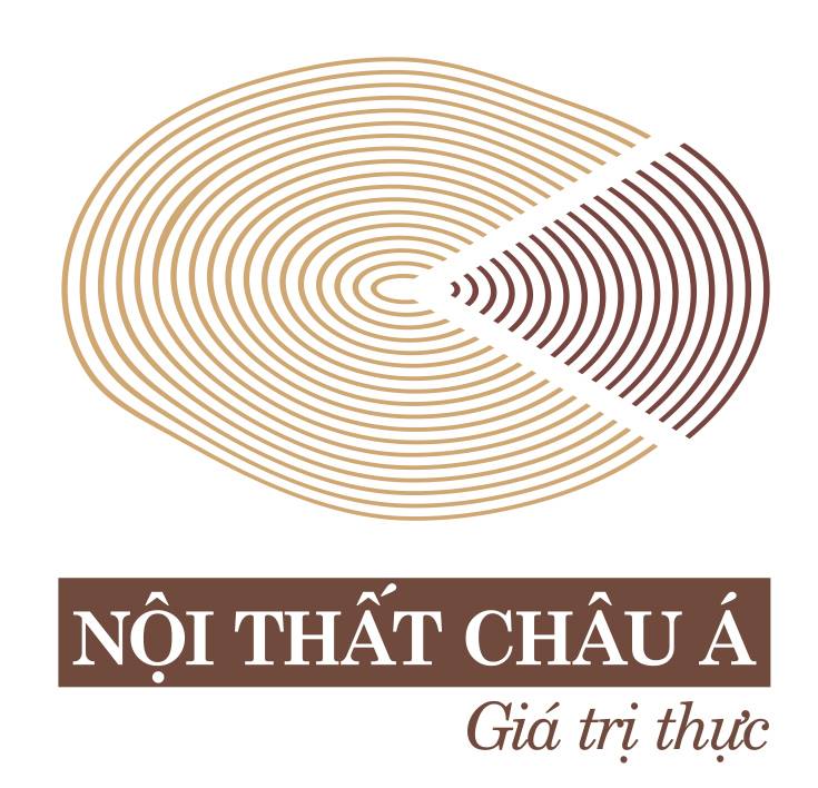 Nội thất Chic House